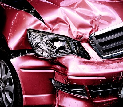 Auto Body Repair